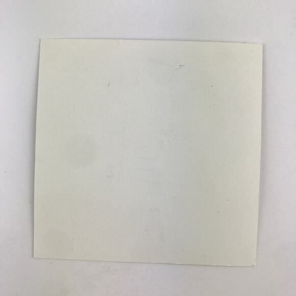 Perthshire PP224 2000 Flower & Complex Canes Yellow Lace Twist Paperweight Cert - Picture 12 of 15